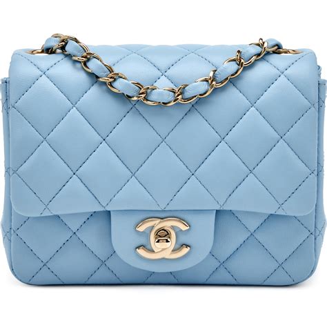 clasic chanel|Chanel classic flap 2022.